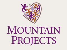 Mountain Projects Logo