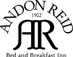 A simple black outline of a light bulb.