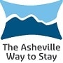 Asheville BBA Logo