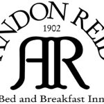 Andon-Reid Bed and Breakfast Inn logo